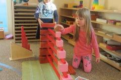 podivej_co_zvladnu_14