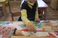 podivej_co_zvladnu_15