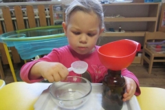 podivej_co_zvladnu_16