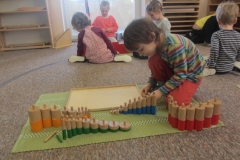 podivej_co_zvladnu_17