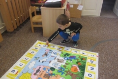 podivej_co_zvladnu_18