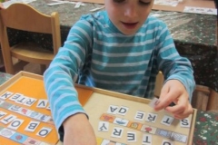 podivej_co_zvladnu_20