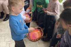 IMG_3726