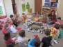 ptacci-2014