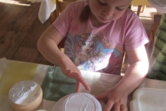 rozvijej-se-poupatko-01