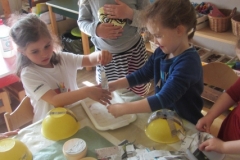 rozvijej-se-poupatko-02