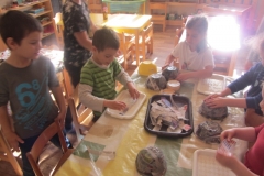 rozvijej-se-poupatko-03