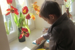 rozvijej-se-poupatko-04