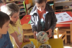 rozvijej-se-poupatko-05