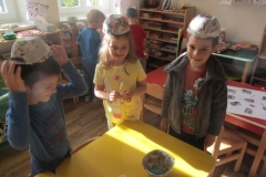 rozvijej-se-poupatko-06