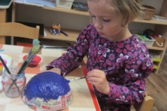 rozvijej-se-poupatko-07