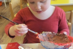 rozvijej-se-poupatko-08