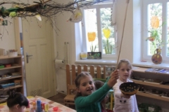 rozvijej-se-poupatko-09