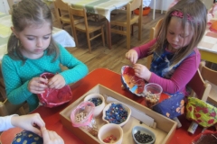 rozvijej-se-poupatko-10