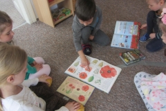 rozvijej-se-poupatko-11