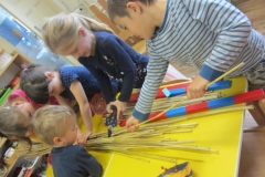 rozvijej-se-poupatko-13