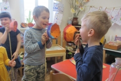 rozvijej-se-poupatko-14