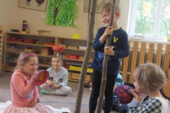 rozvijej-se-poupatko-15