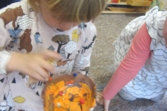 rozvijej-se-poupatko-16