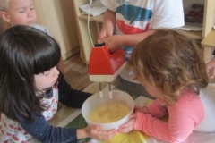 rybizove_pochutnani_004