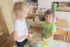 rybizove_pochutnani_005