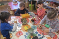 skritci_a_lampionky_001