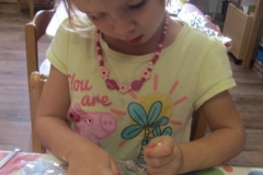 skritci_a_lampionky_002