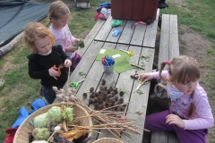 skritci_a_lampionky_003