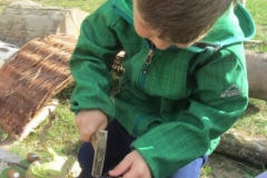 skritci_a_lampionky_004