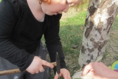 skritci_a_lampionky_005