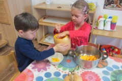 skritci_a_lampionky_006