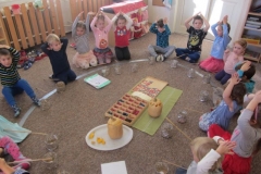 skritci_a_lampionky_008