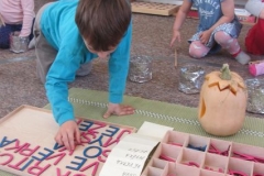 skritci_a_lampionky_009