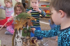 skritci_a_lampionky_010