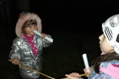 1_IMG_20191105_172249