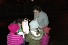 1_IMG_20191105_172312