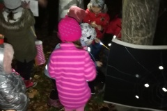 1_IMG_20191105_172518