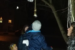 1_IMG_20191105_172634