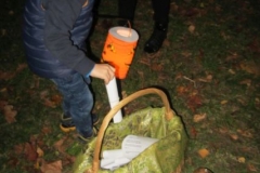 svetylkovy_vecer_002