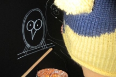 svetylkovy_vecer_003