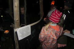 svetylkovy_vecer_004