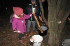 svetylkovy_vecer_005