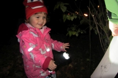 svetylkovy_vecer_007