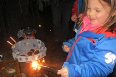 svetylkovy_vecer_010