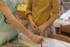 tuli-pan-a-tuli-pani-02