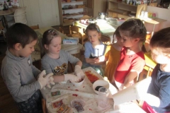 tuli-pan-a-tuli-pani-03