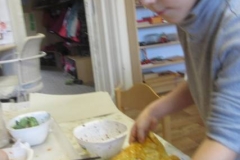 tuli-pan-a-tuli-pani-05