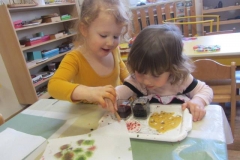 tuli-pan-a-tuli-pani-06