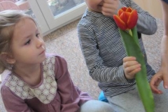 tuli-pan-a-tuli-pani-08