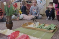 tuli-pan-a-tuli-pani-09